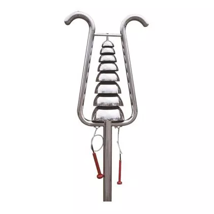 ბელი ლირა