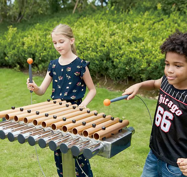 პერსონალური თემა