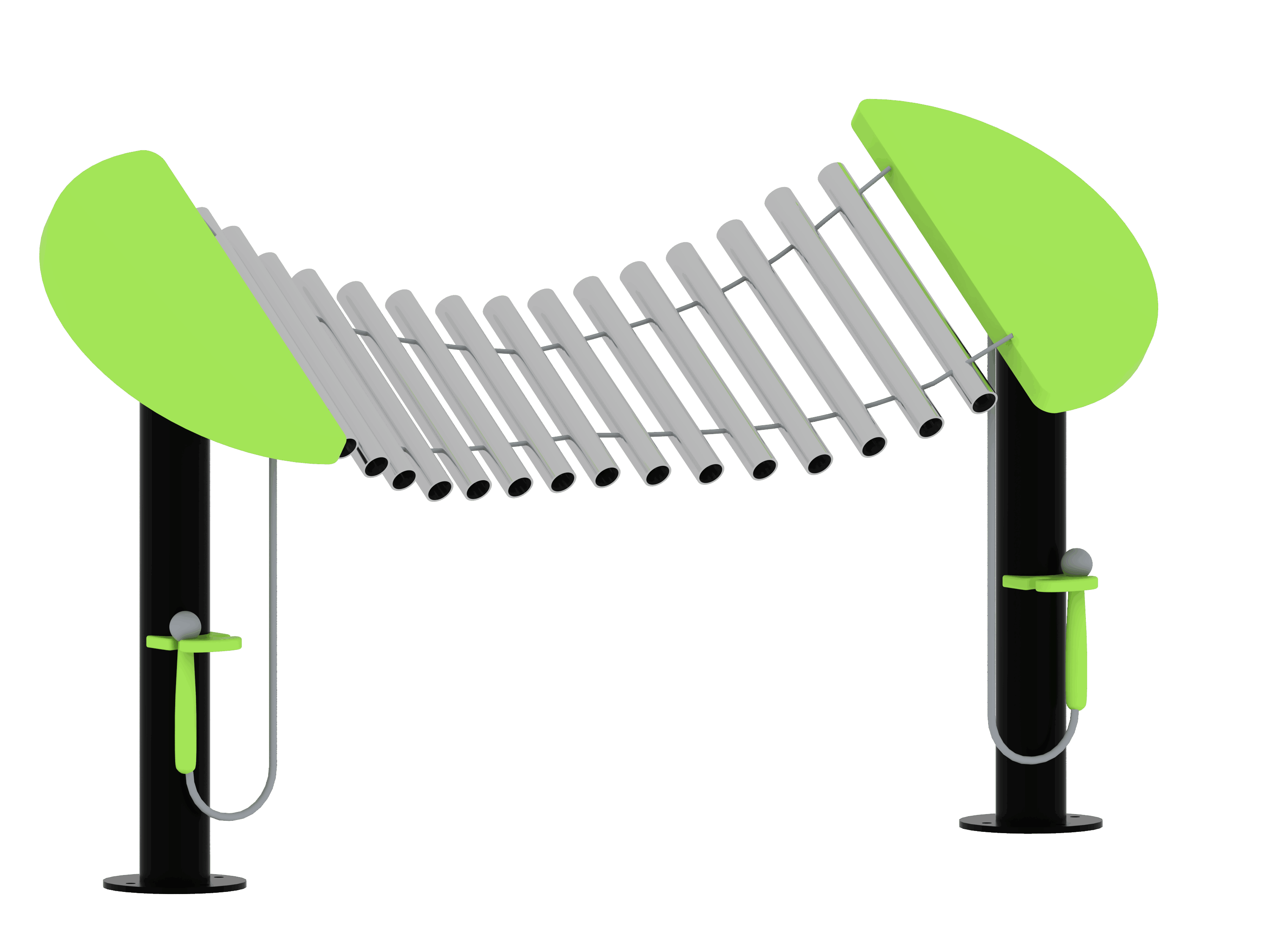 ელფის ქსილოფონი ელფის ქსილოფონი