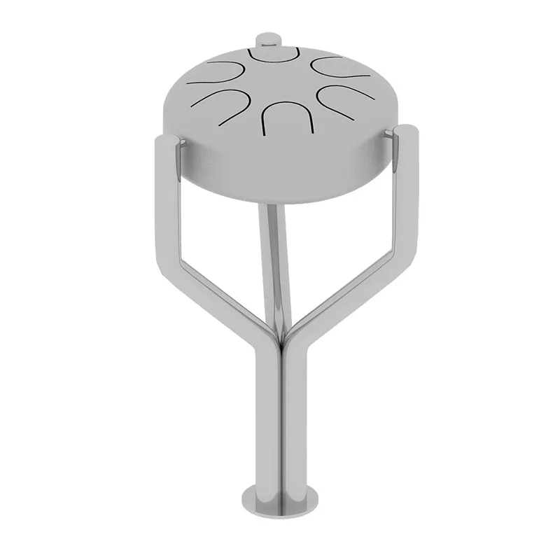 დამივიწყე არა petal drum