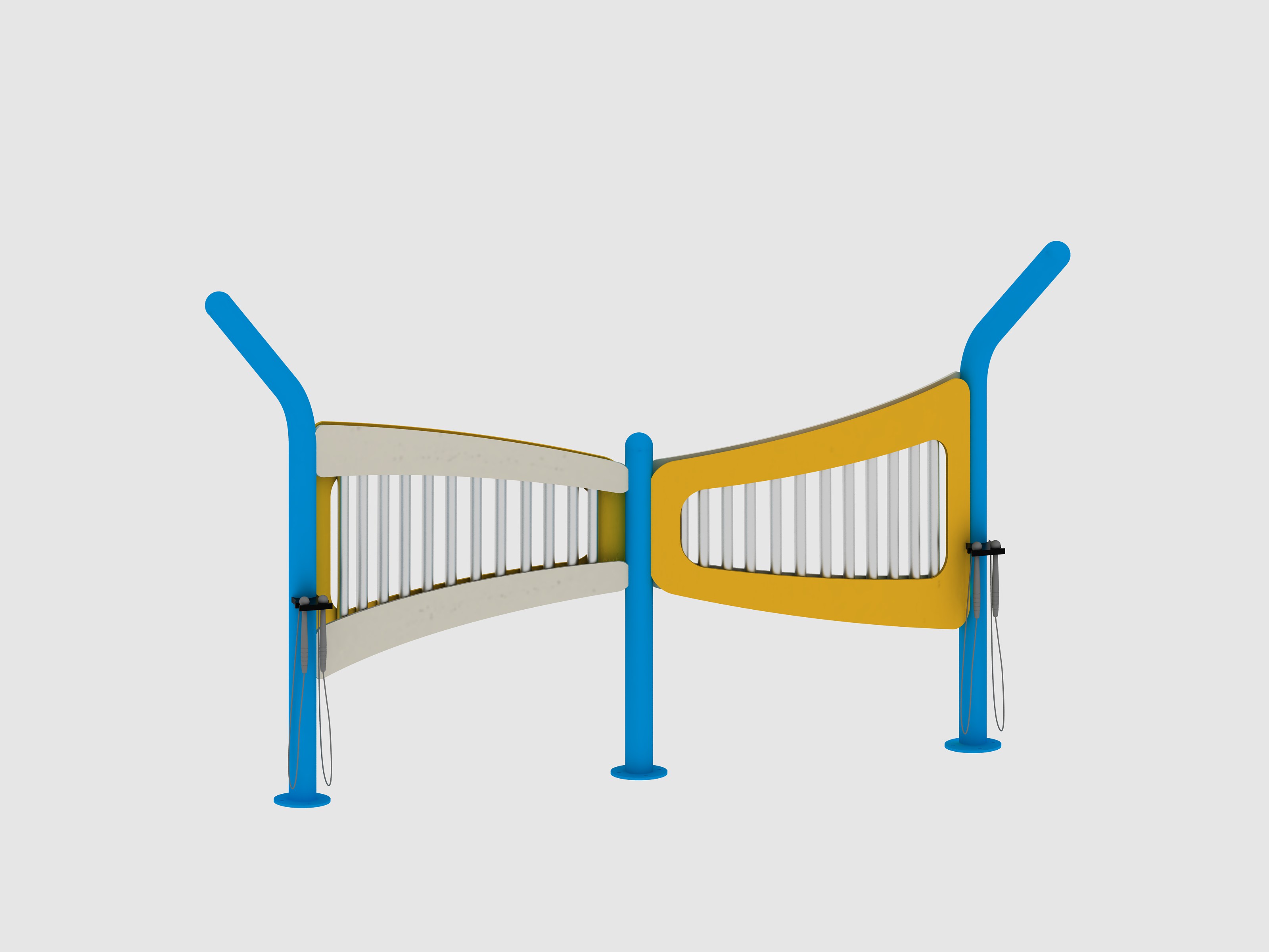 ჯაზის ქსილოფონი ჯაზის ქსილოფონი