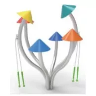 თავისუფლების ზარები