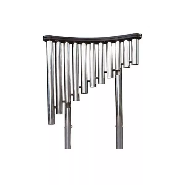 მუსიკალური პერკუსია ბავშვებისთვის ღია ცის ქვეშ