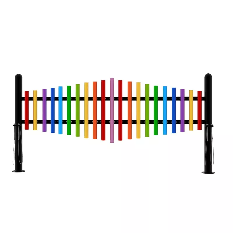 გარე ქსილოფონი