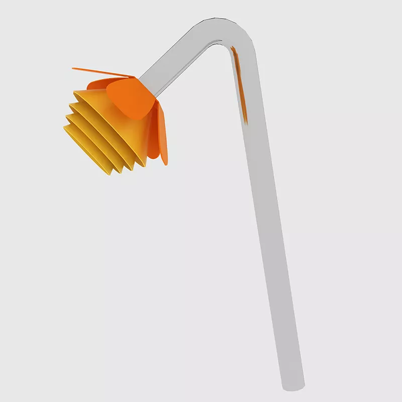 ფურცელი