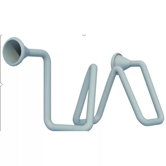 სათამაშო მოედანი გასართობი ტელეფონები