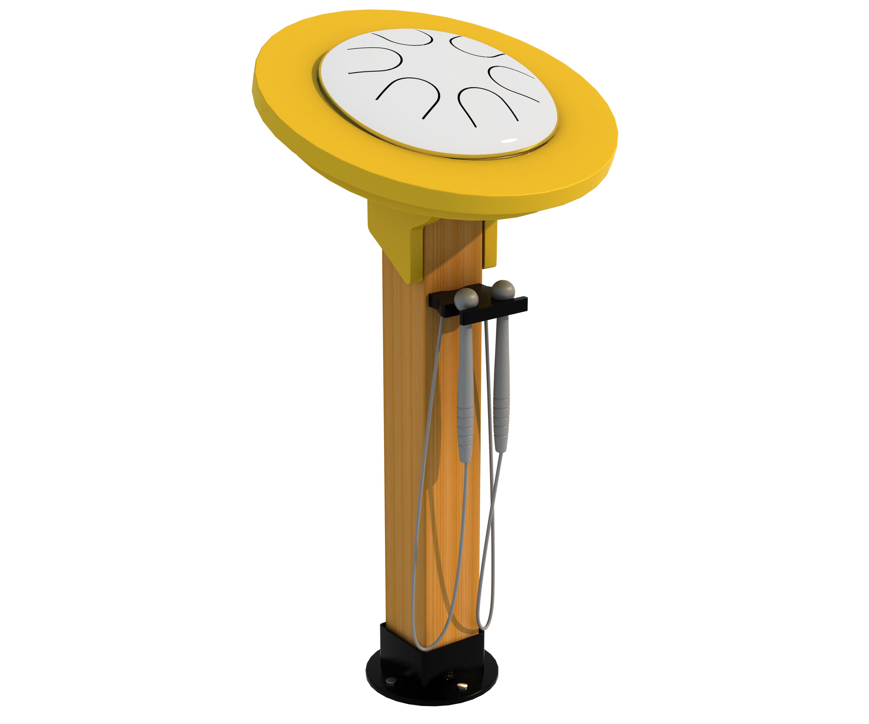 რიტმი ელფი