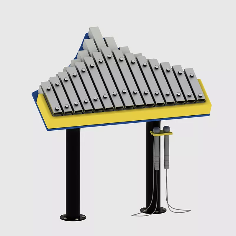 Sansa Rimba საიდუმლოებები