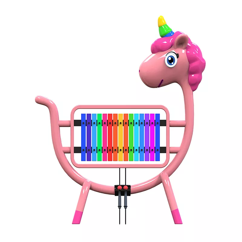 იყიდება თემატური სათამაშო მოედანი მუსიკალური სისტემებით